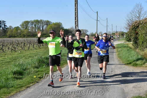 Marathon_Cheverny2025_Dimanche/2025CHEVERNY_006671.JPG