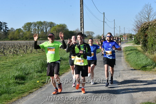 Marathon_Cheverny2025_Dimanche/2025CHEVERNY_006672.JPG