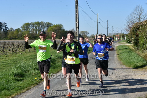 Marathon_Cheverny2025_Dimanche/2025CHEVERNY_006673.JPG
