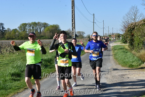 Marathon_Cheverny2025_Dimanche/2025CHEVERNY_006674.JPG