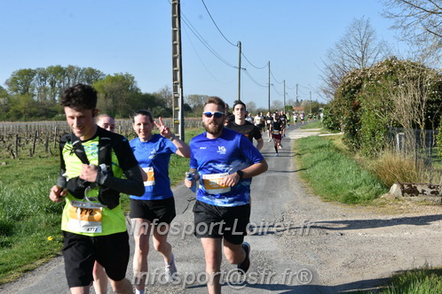 Marathon_Cheverny2025_Dimanche/2025CHEVERNY_006675.JPG