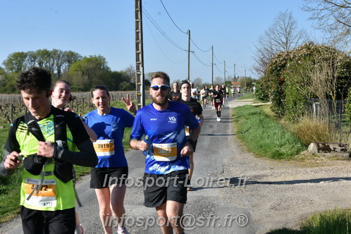 Marathon_Cheverny2025_Dimanche/2025CHEVERNY_006676.JPG