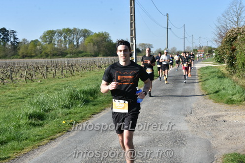 Marathon_Cheverny2025_Dimanche/2025CHEVERNY_006677.JPG