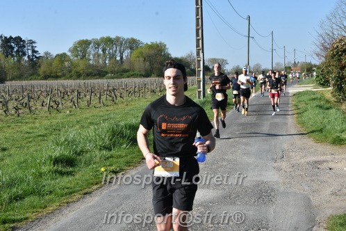 Marathon_Cheverny2025_Dimanche/2025CHEVERNY_006678.JPG