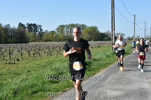 Marathon_Cheverny2025_Dimanche/2025CHEVERNY_006679.JPG