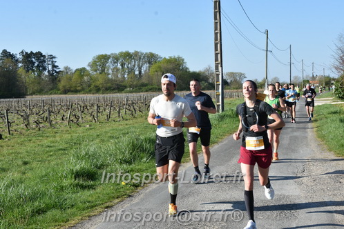 Marathon_Cheverny2025_Dimanche/2025CHEVERNY_006680.JPG