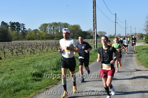 Marathon_Cheverny2025_Dimanche/2025CHEVERNY_006681.JPG