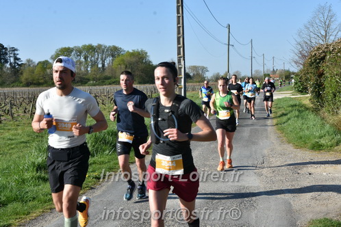 Marathon_Cheverny2025_Dimanche/2025CHEVERNY_006682.JPG
