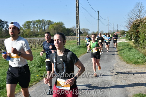 Marathon_Cheverny2025_Dimanche/2025CHEVERNY_006683.JPG