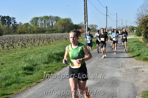 Marathon_Cheverny2025_Dimanche/2025CHEVERNY_006684.JPG