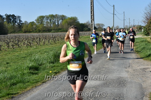 Marathon_Cheverny2025_Dimanche/2025CHEVERNY_006685.JPG