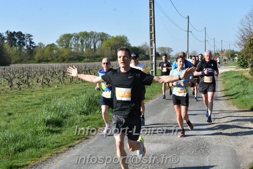 Marathon_Cheverny2025_Dimanche/2025CHEVERNY_006686.JPG