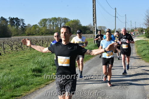 Marathon_Cheverny2025_Dimanche/2025CHEVERNY_006688.JPG
