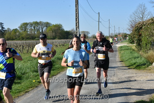 Marathon_Cheverny2025_Dimanche/2025CHEVERNY_006689.JPG