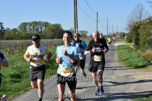 Marathon_Cheverny2025_Dimanche/2025CHEVERNY_006690.JPG