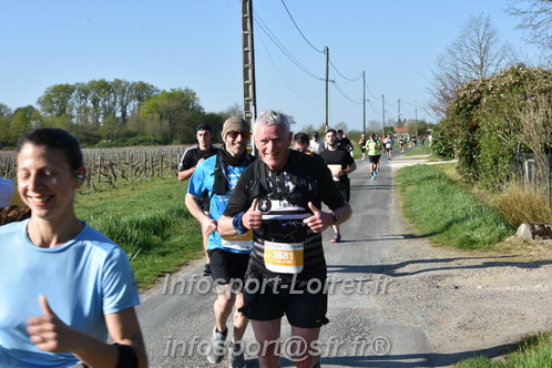 Marathon_Cheverny2025_Dimanche/2025CHEVERNY_006691.JPG