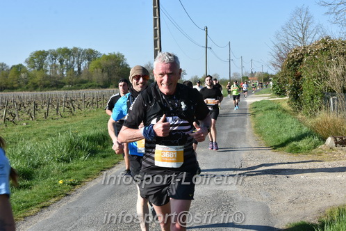 Marathon_Cheverny2025_Dimanche/2025CHEVERNY_006692.JPG