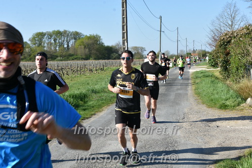 Marathon_Cheverny2025_Dimanche/2025CHEVERNY_006693.JPG