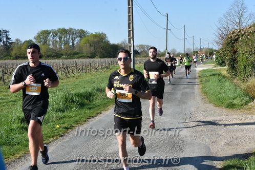 Marathon_Cheverny2025_Dimanche/2025CHEVERNY_006694.JPG