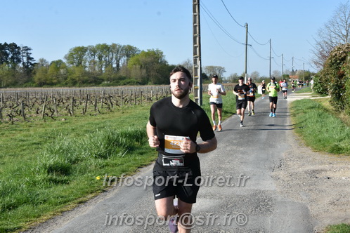 Marathon_Cheverny2025_Dimanche/2025CHEVERNY_006695.JPG
