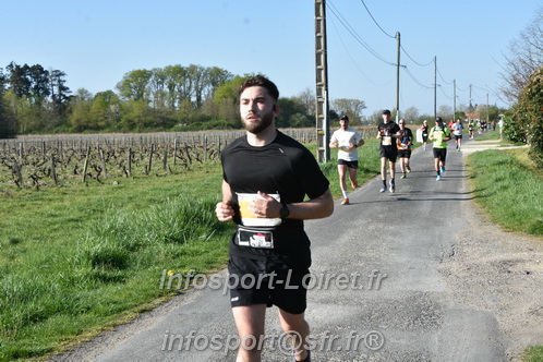 Marathon_Cheverny2025_Dimanche/2025CHEVERNY_006696.JPG