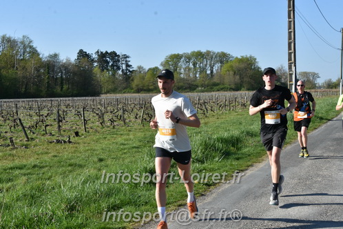 Marathon_Cheverny2025_Dimanche/2025CHEVERNY_006697.JPG
