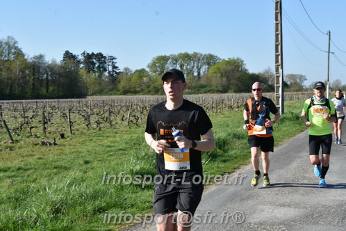 Marathon_Cheverny2025_Dimanche/2025CHEVERNY_006698.JPG