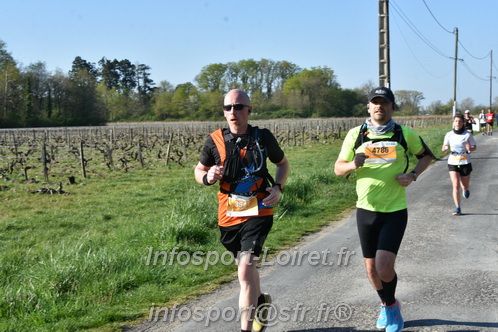 Marathon_Cheverny2025_Dimanche/2025CHEVERNY_006699.JPG