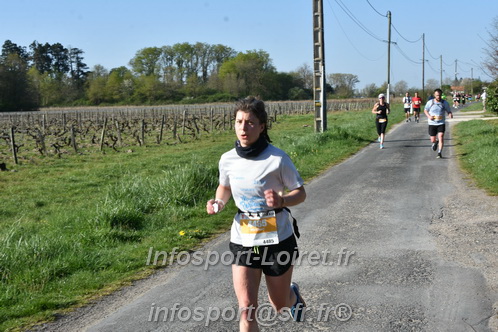 Marathon_Cheverny2025_Dimanche/2025CHEVERNY_006700.JPG