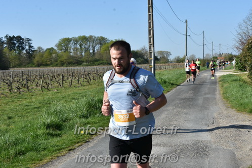 Marathon_Cheverny2025_Dimanche/2025CHEVERNY_006701.JPG