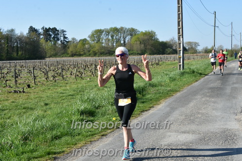 Marathon_Cheverny2025_Dimanche/2025CHEVERNY_006702.JPG