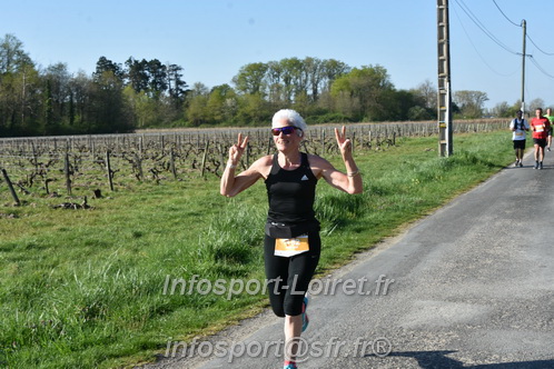 Marathon_Cheverny2025_Dimanche/2025CHEVERNY_006703.JPG