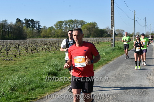 Marathon_Cheverny2025_Dimanche/2025CHEVERNY_006704.JPG