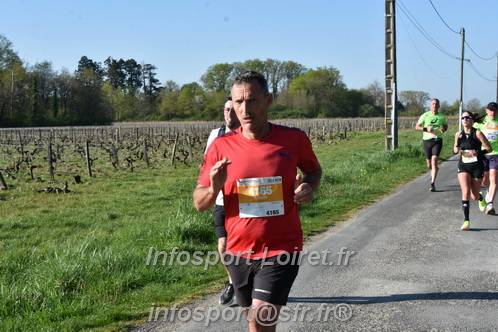 Marathon_Cheverny2025_Dimanche/2025CHEVERNY_006705.JPG
