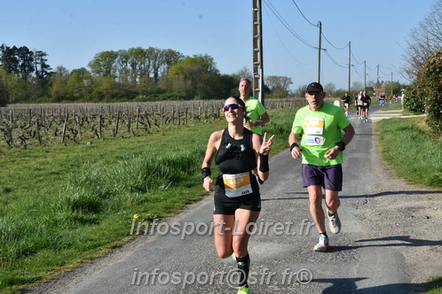 Marathon_Cheverny2025_Dimanche/2025CHEVERNY_006706.JPG