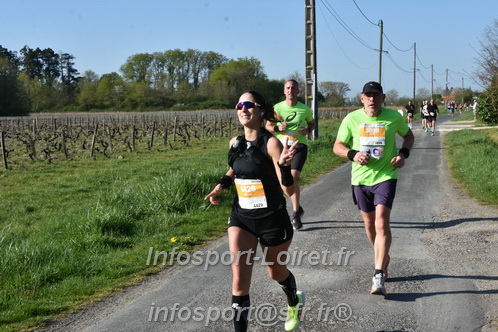 Marathon_Cheverny2025_Dimanche/2025CHEVERNY_006707.JPG