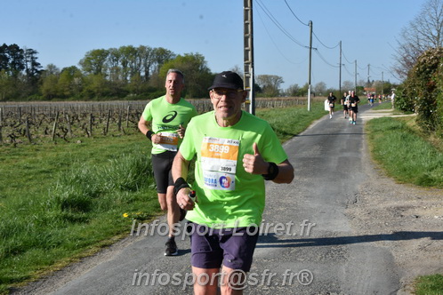 Marathon_Cheverny2025_Dimanche/2025CHEVERNY_006708.JPG