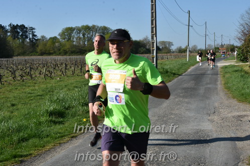 Marathon_Cheverny2025_Dimanche/2025CHEVERNY_006709.JPG