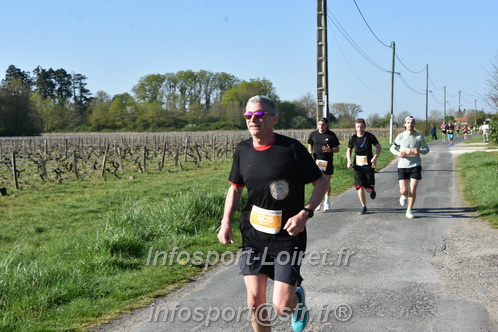 Marathon_Cheverny2025_Dimanche/2025CHEVERNY_006710.JPG