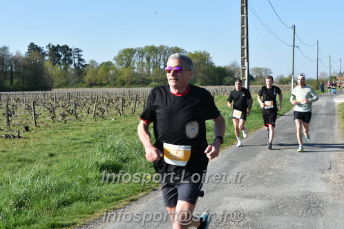 Marathon_Cheverny2025_Dimanche/2025CHEVERNY_006711.JPG