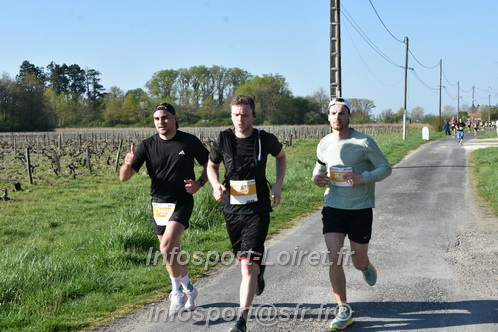 Marathon_Cheverny2025_Dimanche/2025CHEVERNY_006712.JPG