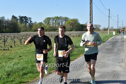 Marathon_Cheverny2025_Dimanche/2025CHEVERNY_006713.JPG