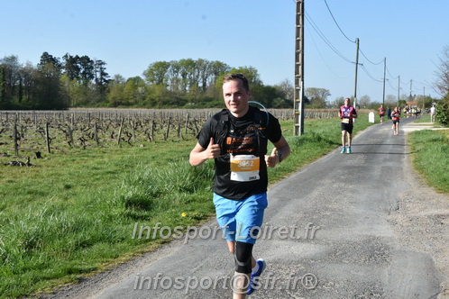 Marathon_Cheverny2025_Dimanche/2025CHEVERNY_006714.JPG