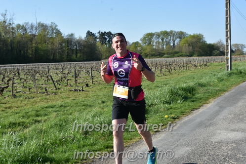 Marathon_Cheverny2025_Dimanche/2025CHEVERNY_006715.JPG