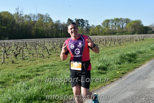 Marathon_Cheverny2025_Dimanche/2025CHEVERNY_006716.JPG