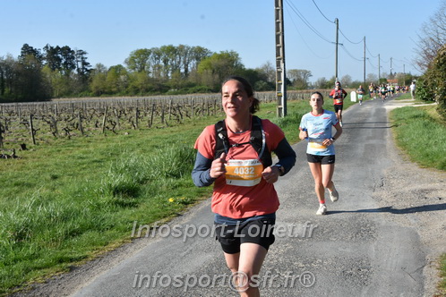 Marathon_Cheverny2025_Dimanche/2025CHEVERNY_006717.JPG