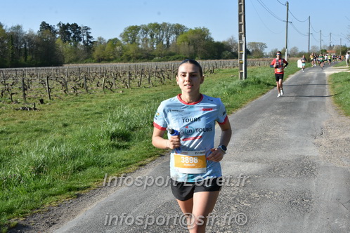 Marathon_Cheverny2025_Dimanche/2025CHEVERNY_006718.JPG