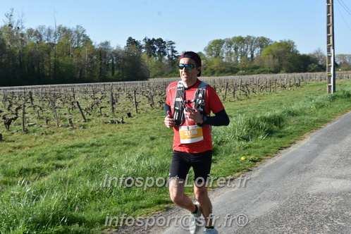 Marathon_Cheverny2025_Dimanche/2025CHEVERNY_006719.JPG
