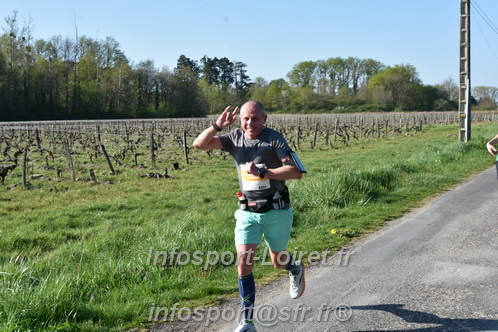 Marathon_Cheverny2025_Dimanche/2025CHEVERNY_006720.JPG