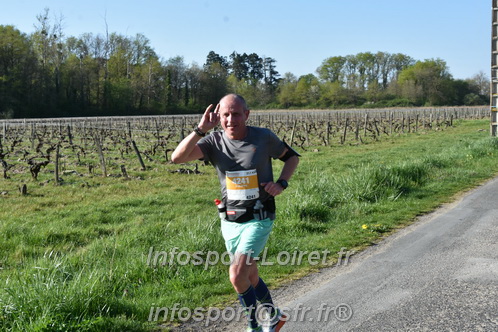 Marathon_Cheverny2025_Dimanche/2025CHEVERNY_006721.JPG